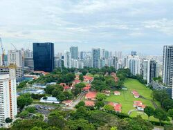 Forte Suites (D8), Apartment #630170051